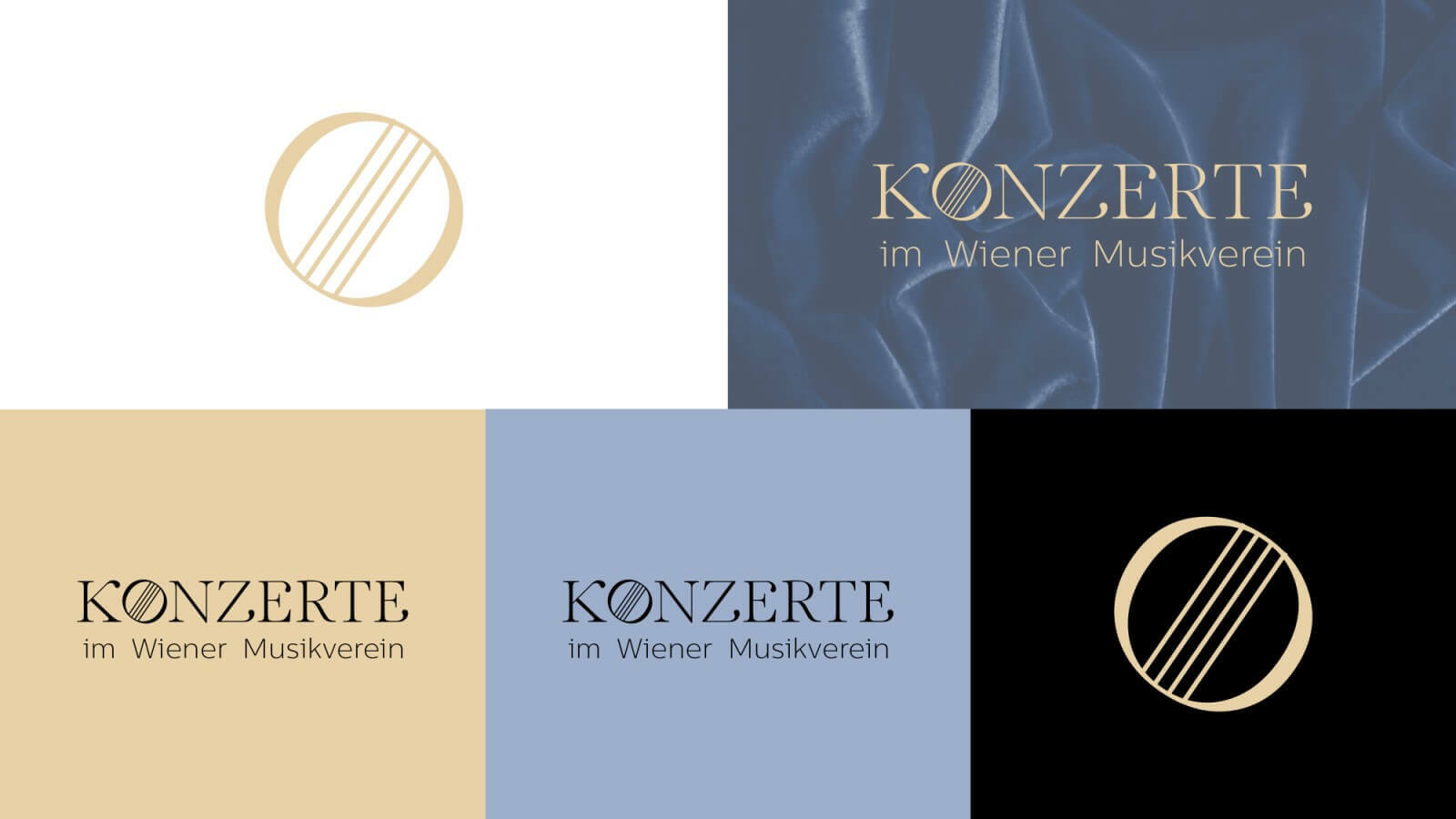 Redesign, Brand-New Logo, and a Fully Revamped B2B Platform