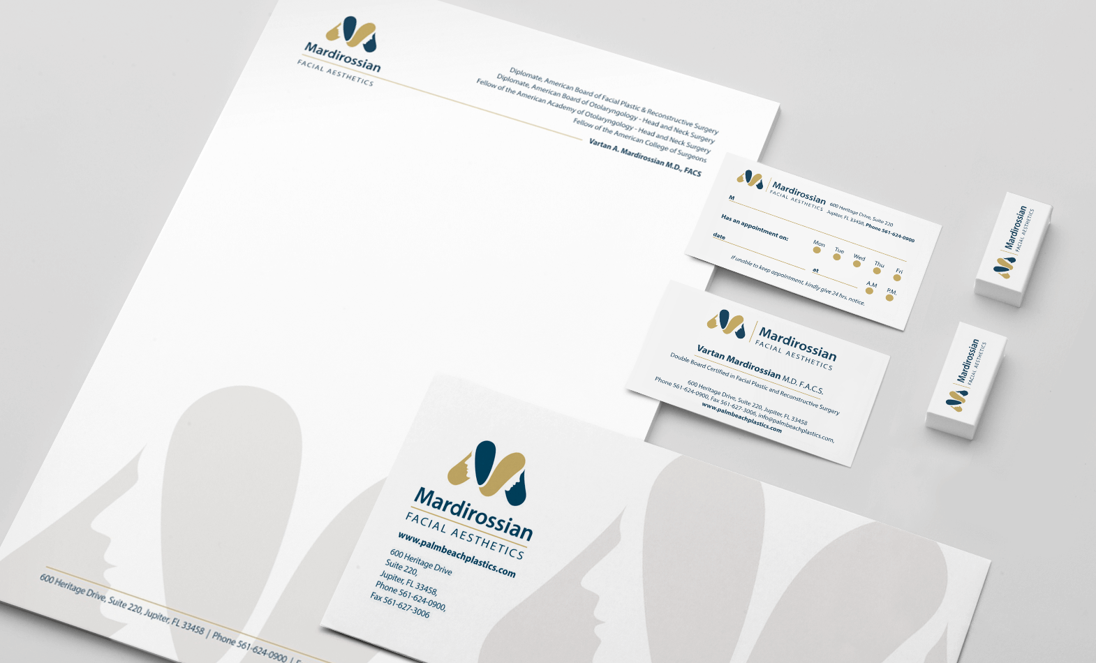 wollow project Clinic for Plastic Surgery