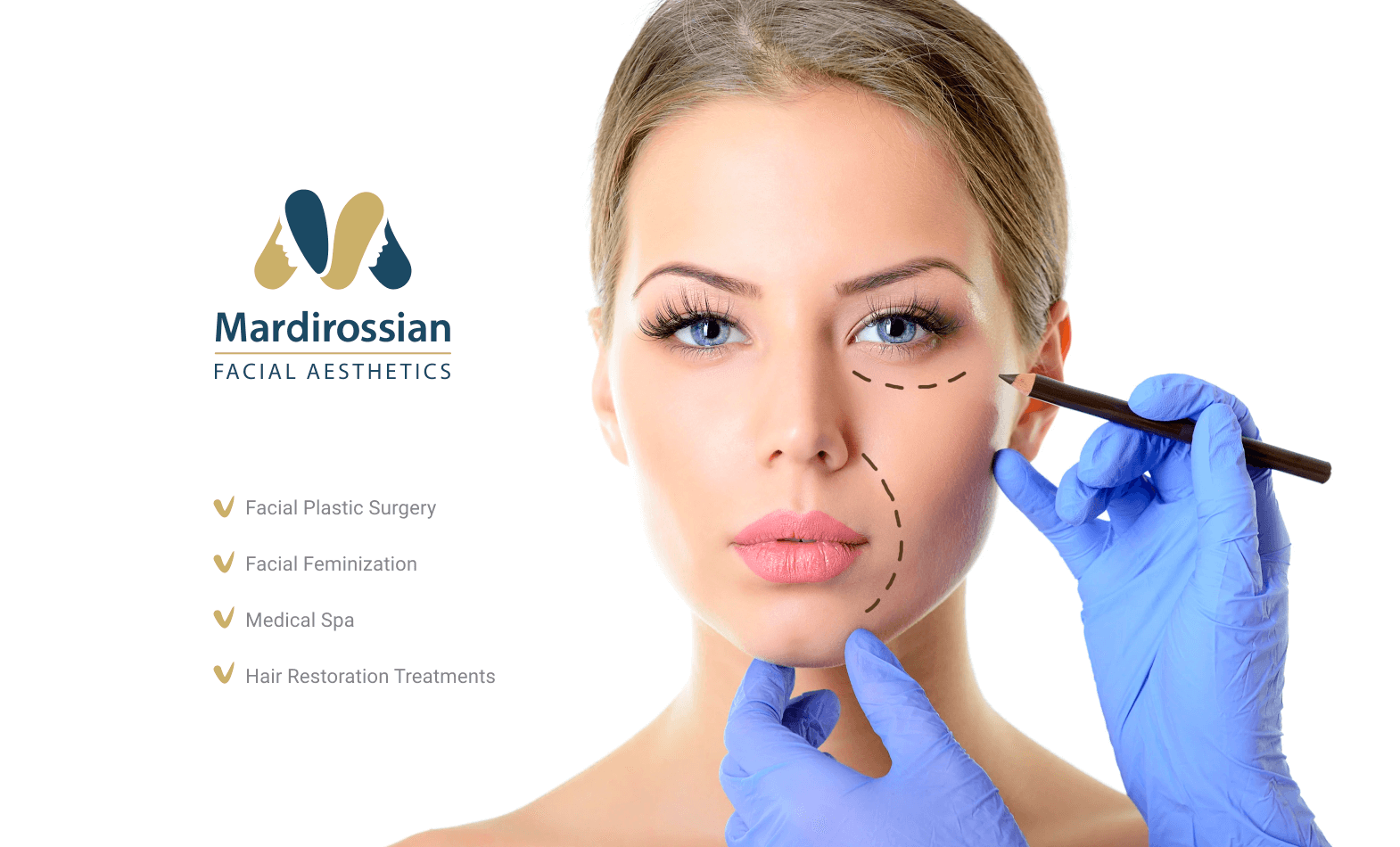 wollow project Clinic for Plastic Surgery
