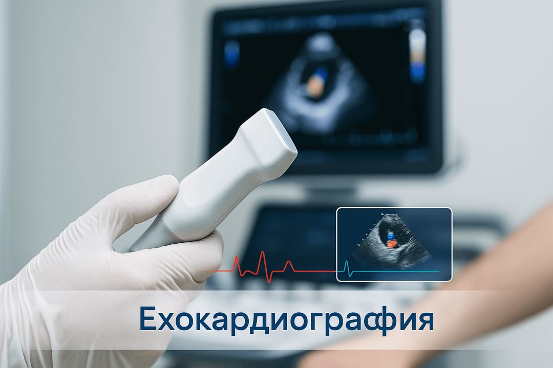 wollow project Digital Transformation & Custom Booking System for Assoc. Prof. Dr. Antoniya Kisheva