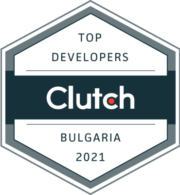 Топ програмисти в България