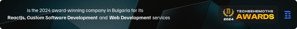 techbehemoths-2024-awards.png